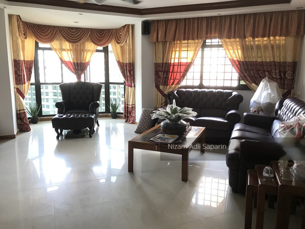 Woodlands Drive 50 thumbnail photo